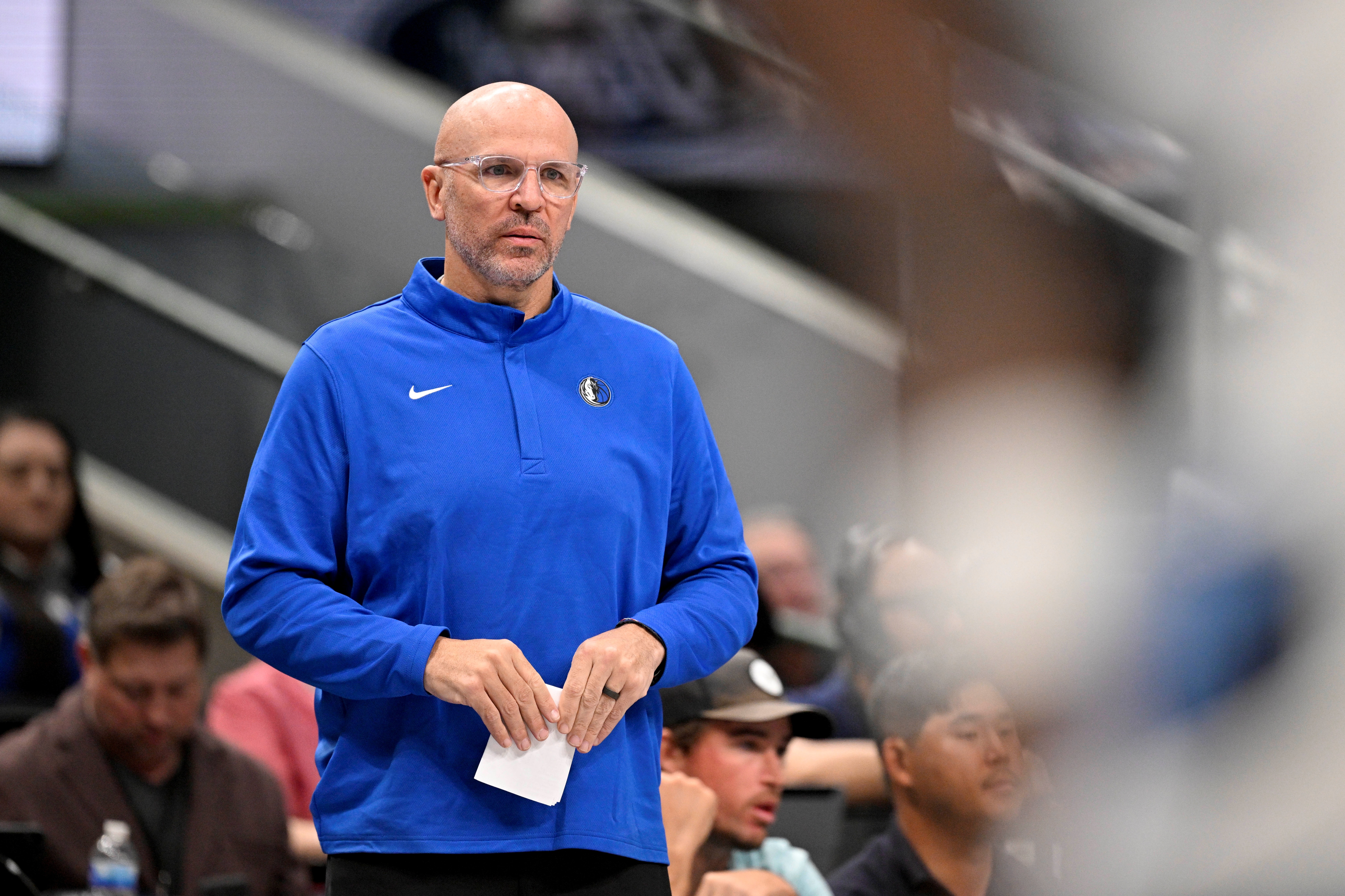 c7娱乐-基德：我们开局没打出想要的状态 有很多好的出手机会 只是没投进